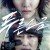 푸른소금 Hindsight,2011.1080p.FHDRip.H264.AAC