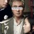 은교 Eungyo,2012.1080p.FHDRip.H264.AAC