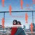 메기 Maggie,2018.1080p.FHDRip.H264.AAC