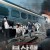 부산행 Train.to.Busan.(2016).KOREAN.2160p.BluRay.Ai.10bit.DDP.5.1.HEVC