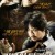거북이 달린다 Running.Turtle.2009.KOREAN.WEBRip.x264-VXT