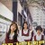 삼진그룹 영어토익반 SAMJIN COMPANY ENGLISH CLASS,2020.1080p.FHDRip.H264.AAC