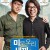 미운 오리 새끼 The Ugly Duckling,2012.720p.HDRip.H264.AAC