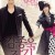 김종욱 찾기 Finding Mr. Destiny,2010.720p.HDRip.H264.AAC
