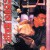 게임의 법칙 The.Rules.Of.The.Game.1994.1080p.FHDRip.H264.AAC-NonDRM