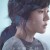 당신의 부탁 Mothers.2017.KOREAN.1080p.WEBRip.x265-VXT