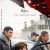 사냥의 시간 Time to Hunt,2020.1080p.FHDRip.H264.AAC