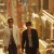 태양은 없다 City.Of.The.Rising.Sun.1999.KOREAN.1080p.WEBRip.DD5.1.x264-NOGRP