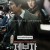 제보자 Whistle.Blower.2014.KOREAN.WEBRip.x264-VXT