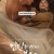 인민을 위해 복무하라 SERVE THE PEOPLE,2021.1080p.FHDRip.H264.AAC