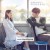 지금 만나러 갑니다 Be.With.You.2018.KOREAN.1080p.BluRay.x265-VXT