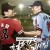 퍼펙트 게임 Perfect.Game.2012.720p.HDRip.Xvid.AC3-KOON