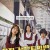 삼진그룹 영어토익반 SAMJIN COMPANY ENGLISH CLASS,2020.1080p.FHDRip.H264.AAC