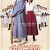 YMCA 야구단 YMCA.Baseball.Team.2002.KOREAN.1080p.WEBRip.x265-VXT