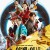 외계+인 1부 Alienoid.2022.KOREAN.1080p.10bit.WEBRip.6CH.x265.HEVC-PSA