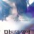 마지막 밀애 2011.720p.HDRip.H264.AAC
