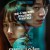 미드나이트 2020.1080p.1080p.FHDRip.H264.AAC