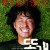 똥개 Mutt.Boy.2003.KOREAN.WEBRip.XviD.MP3-VXT