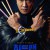 히트맨 HITMAN AGENT JUN,2019.1080p.FHDRip.H264.AAC