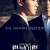런 보이 런 RUN BOY RUN,2020.720p.HDRip.H264.AAC