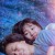 경아의 딸 Gyeong-ah’s Daughter,2022.1080p.FHDRip.H264.AAC
