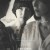 인 허 플레이스 In.Her.Place.2014.KOREAN.1080p.AMZN.WEBRip.DDP2.0.x264-PandaMoon