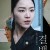 결백 Innocence,2019.1080p.FHDRip.H264.AAC