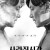 사라진 시간 Me and Me,2019.1080p.FHDRip.H264.AAC