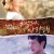 혜원아사랑해. (Love.Mystery.2012).720p.HDRip.H264-KTH