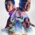 범죄도시2 the roundup,2022.1080p.FHDRip.H264.AAC