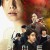 리미트 Limit.2022.1080p.FHDRip.H264.AAC-iMBC