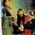 피도 눈물도 없이. No Blood No Tears, (2002).720p.AVC.AAC