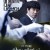 악의 연대기 (초고화질) The Chronicles of Evil,2015.1080p.FHDRip.H264.AAC