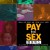 페이섹스 Pay for Sex,2020.1080p.FHDRip.H264.AAC
