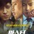 마스터 Master,2016.1080p.FHDRip.H264.AAC