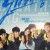 노브레싱 No Breathing,2013.720p.HDRip.H264.AAC