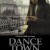 댄스 타운 Dance Town,2010.720p.HDRip.H264.AAC