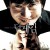 더 게임 The Game,2007.720p.HDRip.H264.AAC