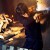 더 킬러 죽어도 되는 아이 (초고화질) THE KILLER _ A GIRL WHO DESERVES TO DIE,2022.1080p.FHDRip.H264.AAC