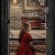 호텔 레이크 Lingering.2020.KOREAN.1080p.NF.WEBRip.DDP5.1.x264-NOGRP
