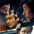 내부자들 디 오리지널 Inside Men The Original,2015.720p.HDRip.H264.AAC