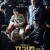 프리즌 (초고화질) The Prison,2016.1080p.FHDRip.H264.AAC