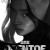 오픈토 Opentoe,2020.1080p.FHDRip.H264.AAC