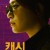 캐시 Cashy,2020.1080p.FHDRip.H264.AAC