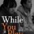 연기 While you play,2019.1080p.FHDRip.H264.AAC