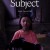 피사체 Subject,2020.1080p.FHDRip.H264.AAC