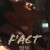 빡트 F'ACT,2019.1080p.FHDRip.H264.AAC
