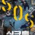 싱크홀 Sinkhole 2021 1080p Korean BluRay HEVC x265 5.1 BONE