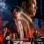 강릉 Tomb.of.the.River.2021.KOREAN.1080p.WEBRip.x264-VXT