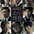 소수의견.Minority.Opinion.2015.KOREAN.1080p.WEBRip.x264-VXT